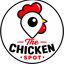 The Chicken Spot