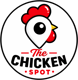 The Chicken Spot