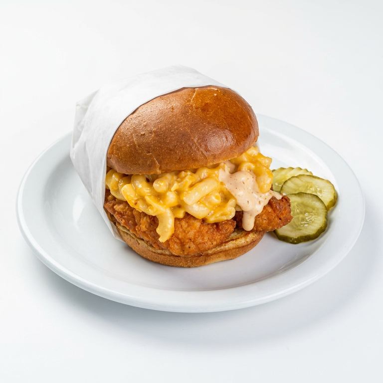 Savor Our Delivery Service